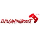 Evilgamingboost