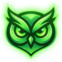 eviona.net – Cheap Discord Nitro, Server Boosts & More