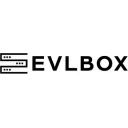 EVLBOX
