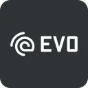 Evo Controllers