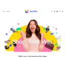 Evviva