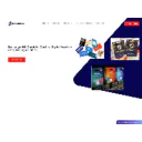 Exchangexpert