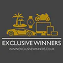 Exclusive Winners