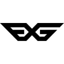 EXG Pro