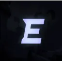 Exoliner.wtf