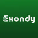 Exondy