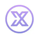 Expanse Host