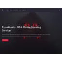 Extramodz