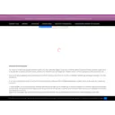 Extremegaming | Gaming PC | Gamer Computere