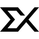 Exuy Shop