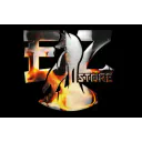 Ez-Store