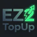 Ez2topup