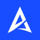 Ezarena