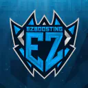EzBoosting