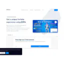 ezfn.dev