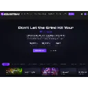 Ezlootbay