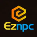 Eznpc
