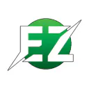 Ezrsaccounts