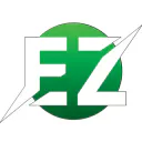 Ezrsgold logo