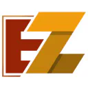 Ezvendors