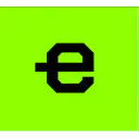Ezz.Cash