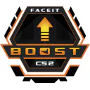 FACEIT-BOOST