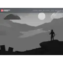 Facepunch Studios