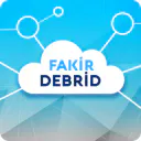 FakirDebrid