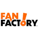 Fan Factory