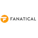 Fanatical.com logo