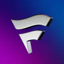 Fanaticscollect