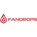 Fandrops