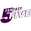 Fantasy5