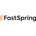 FastSpring