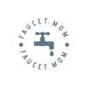 Faucet Mom
