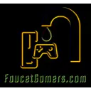 faucetgamers.com