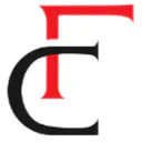 FC Deals
