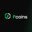 Fcoins