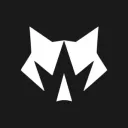 Fenrirboost