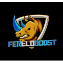 fereloboost.com