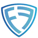 ffboost