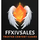 FFXIVSALES
