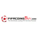 Fifacoinsbuy
