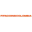 fifacoinscolombia.com logo