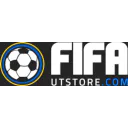 FIFAUTSTORE