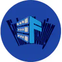 Finland Hosting