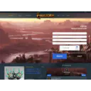 firestorm-servers.com