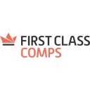 First class comps