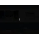 firstpressgames.com