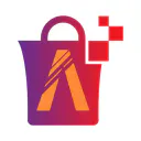 Fivem Store
